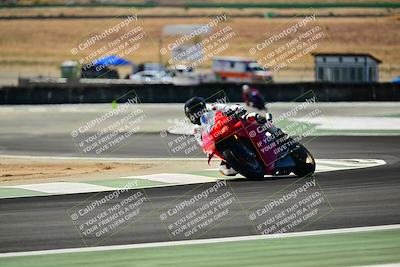 media/Sep-07-2025-TrackXperience (Sun) [[ee17e62fad]]/Level 3/Session 4 (Lower Chicane)/